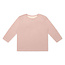 Moodstreet Moodstreet Petit Meisjes Longsleeve