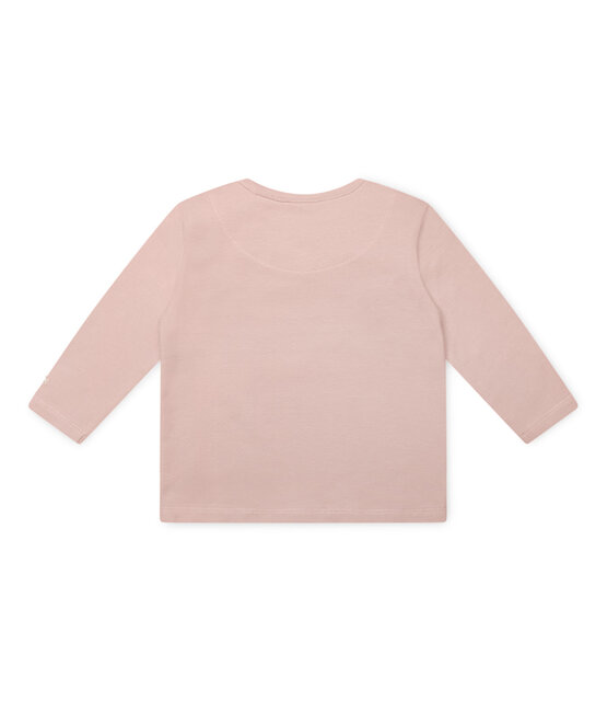 Moodstreet Petit Meisjes Longsleeve