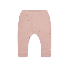 Moodstreet Petit Meisjes Broek