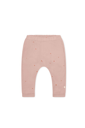 Moodstreet Petit Meisjes Broek