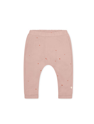 Moodstreet Petit Meisjes Broek