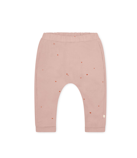 Moodstreet Petit Meisjes Broek