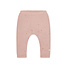 Moodstreet Moodstreet Petit Meisjes Broek