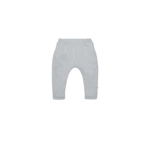 Moodstreet Petit Broek