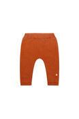 Moodstreet Petit Broek