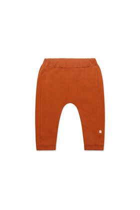 Moodstreet Petit Broek