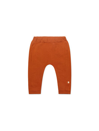 Moodstreet Petit Broek