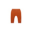 Moodstreet Moodstreet Petit Broek