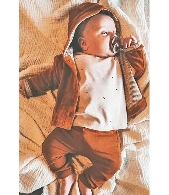 Moodstreet Petit Broek