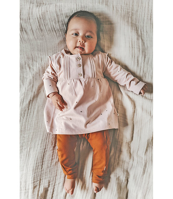 Moodstreet Petit Broek