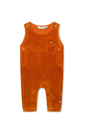 Moodstreet Petit Boxpakje