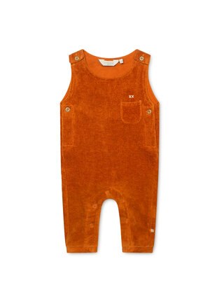 Moodstreet Petit Boxpakje