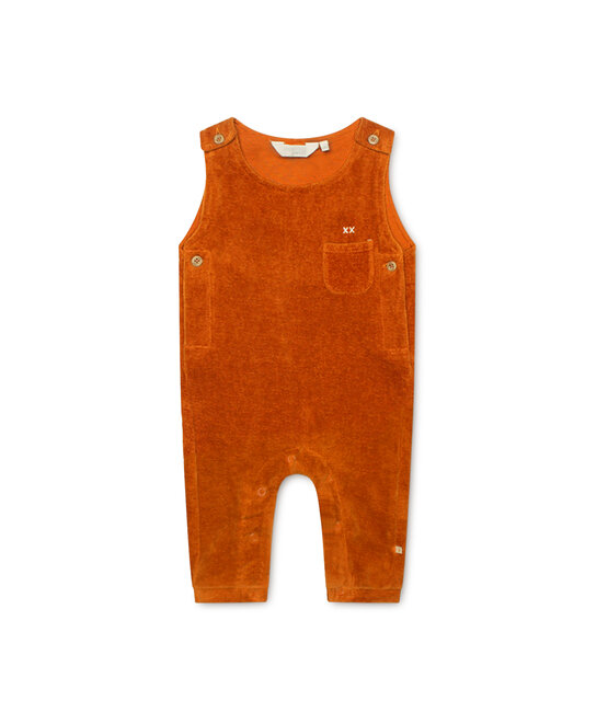 Moodstreet Petit Meisjes Boxpakje