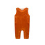 Moodstreet Moodstreet Petit Meisjes Boxpakje