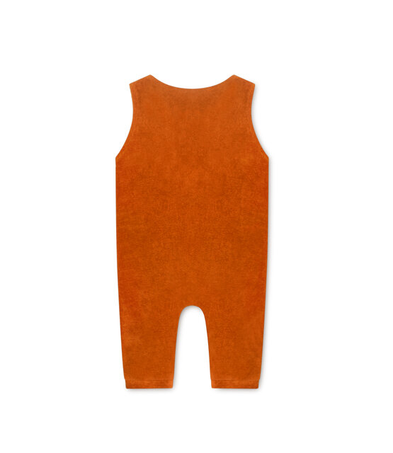 Moodstreet Petit Meisjes Boxpakje