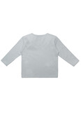 Moodstreet Petit Longsleeve