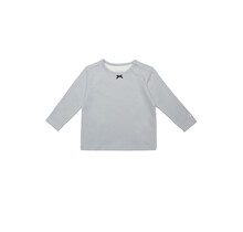 Moodstreet Petit Longsleeve