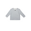 Moodstreet Moodstreet Petit Longsleeve