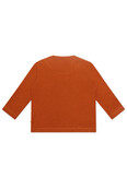 Moodstreet Petit Longsleeve