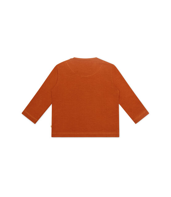 Moodstreet Petit Longsleeve