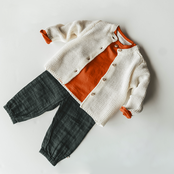 Moodstreet Petit Longsleeve