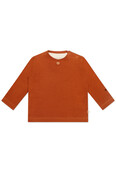 Moodstreet Petit Longsleeve