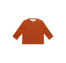 Moodstreet Petit Longsleeve