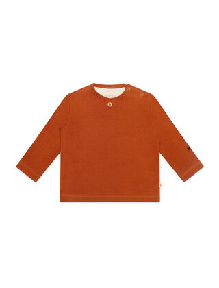 Moodstreet Petit Longsleeve