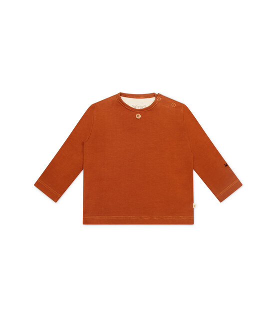Moodstreet Petit Longsleeve