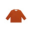 Moodstreet Moodstreet Petit Longsleeve