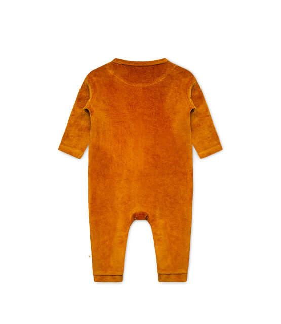 Moodstreet Petit Meisjes Boxpakje