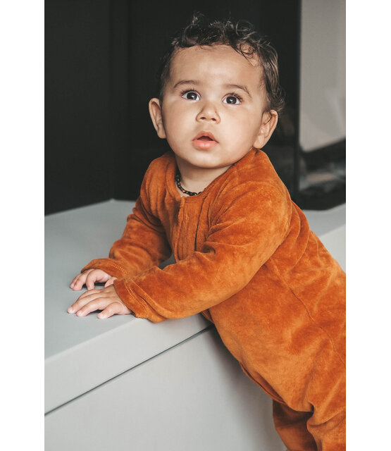 Moodstreet Petit Meisjes Boxpakje