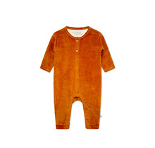 Moodstreet Petit Meisjes Boxpakje