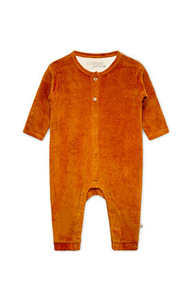 Moodstreet Petit Boxpakje