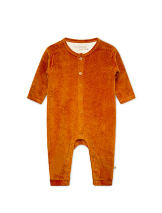 Moodstreet Petit Boxpakje