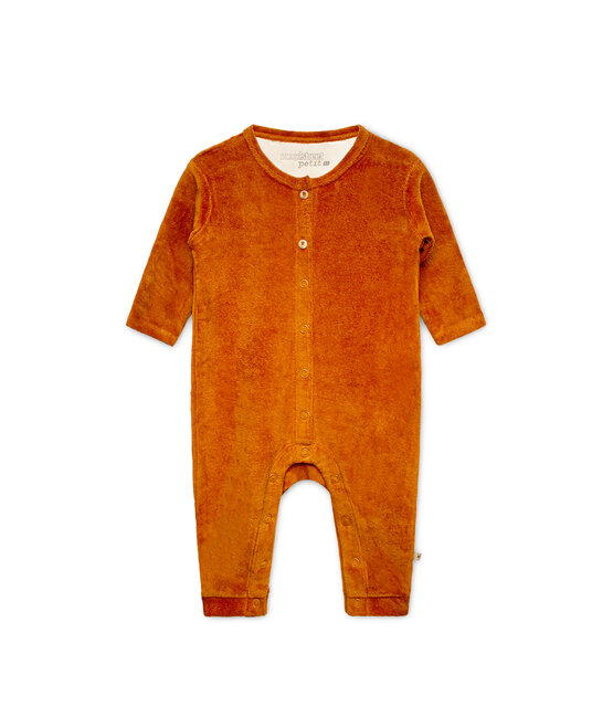 Moodstreet Petit Meisjes Boxpakje