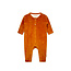 Moodstreet Moodstreet Petit Meisjes Boxpakje