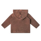 Moodstreet Petit Vest/ Zomerjas