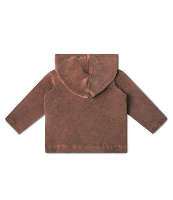 Moodstreet Petit Vest/ Jas