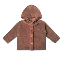 Moodstreet Petit Vest/ Jas