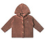 Moodstreet Moodstreet Petit Vest/ Jas