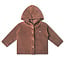 Moodstreet  Moodstreet Petit Vest/ Zomerjas