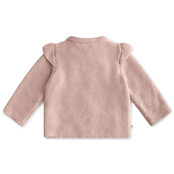 Moodstreet Petit Meisjes Vest