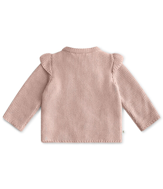 Moodstreet Petit Meisjes Vest