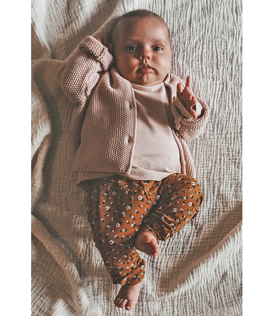 Moodstreet Petit Meisjes Vest