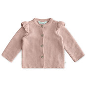 Moodstreet Petit Meisjes Vest