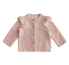 Moodstreet Petit Meisjes Vest