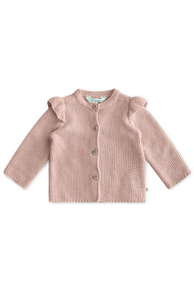 Moodstreet Petit Meisjes Vest
