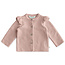 Moodstreet Moodstreet Petit Meisjes Vest