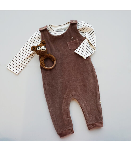 Moodstreet Petit Boxpakje